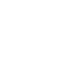 Black Instagram Icon